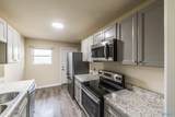 3600 Mcvay Street - Photo 28