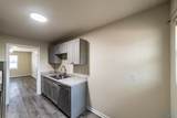 3600 Mcvay Street - Photo 29