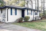 3600 Mcvay Street - Photo 3