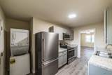 3600 Mcvay Street - Photo 30