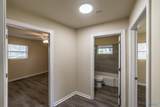 3600 Mcvay Street - Photo 31