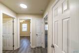 3600 Mcvay Street - Photo 32