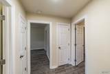 3600 Mcvay Street - Photo 33