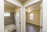 3600 Mcvay Street - Photo 34