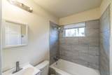 3600 Mcvay Street - Photo 35