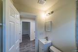 3600 Mcvay Street - Photo 36