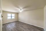 3600 Mcvay Street - Photo 37
