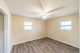 3600 Mcvay Street - Photo 38