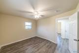 3600 Mcvay Street - Photo 39