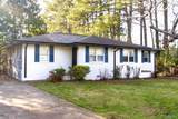 3600 Mcvay Street - Photo 4