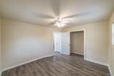 3600 Mcvay Street - Photo 40