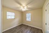 3600 Mcvay Street - Photo 41