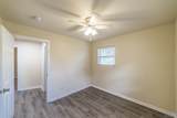 3600 Mcvay Street - Photo 42