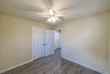 3600 Mcvay Street - Photo 43