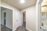 3600 Mcvay Street - Photo 44