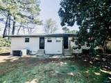 3600 Mcvay Street - Photo 45