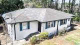 3600 Mcvay Street - Photo 46