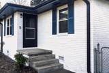 3600 Mcvay Street - Photo 5