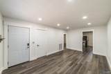 3600 Mcvay Street - Photo 6