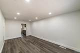 3600 Mcvay Street - Photo 7