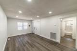 3600 Mcvay Street - Photo 8
