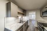 3600 Mcvay Street - Photo 9