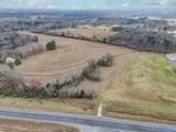 8 +/- Acres Gordon Terry Parkway - Photo 1