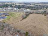 8 +/- Acres Gordon Terry Parkway - Photo 2