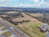 8 +/- Acres Gordon Terry Parkway - Photo 3