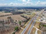 8 +/- Acres Gordon Terry Parkway - Photo 4