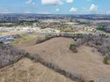 8 +/- Acres Gordon Terry Parkway - Photo 5