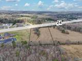 8 +/- Acres Gordon Terry Parkway - Photo 6
