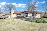 304 Albert Street - Photo 1
