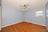 304 Albert Street - Photo 10
