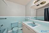 304 Albert Street - Photo 12