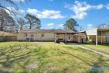 304 Albert Street - Photo 13
