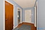 304 Albert Street - Photo 14