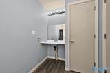 304 Albert Street - Photo 15