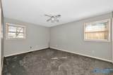304 Albert Street - Photo 16