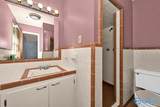 304 Albert Street - Photo 17