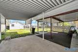 304 Albert Street - Photo 18