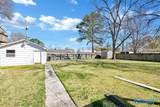 304 Albert Street - Photo 19