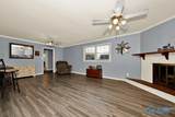 304 Albert Street - Photo 2
