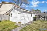 304 Albert Street - Photo 20