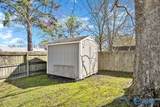 304 Albert Street - Photo 21