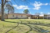 304 Albert Street - Photo 22