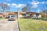 304 Albert Street - Photo 23