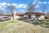 304 Albert Street - Photo 24