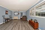 304 Albert Street - Photo 3