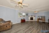 304 Albert Street - Photo 4